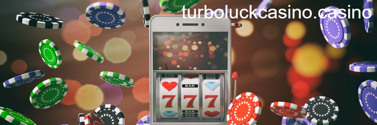 turboluckcasino.casino